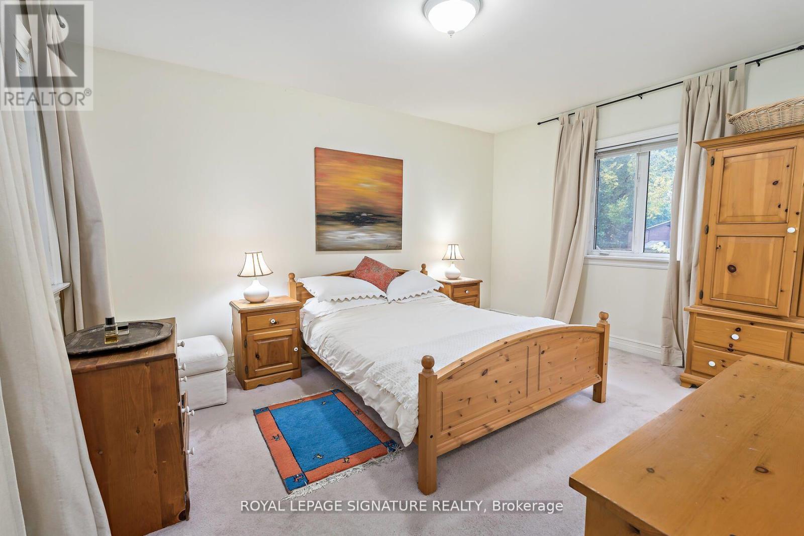 110 Bowmore Road, Toronto, Ontario M4L 3J2 - Photo 21 - E12549344