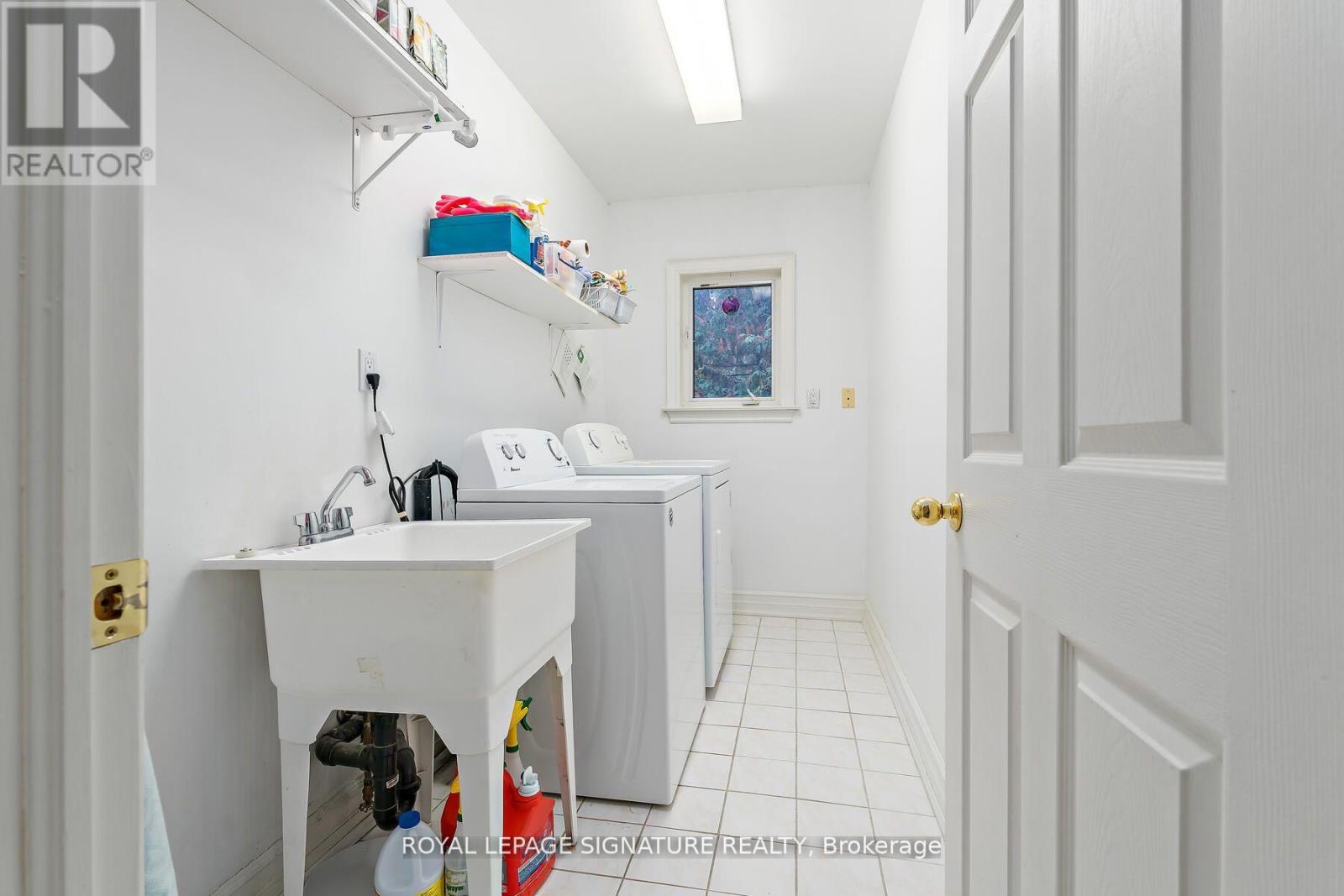 110 Bowmore Road, Toronto, Ontario M4L 3J2 - Photo 30 - E12549344