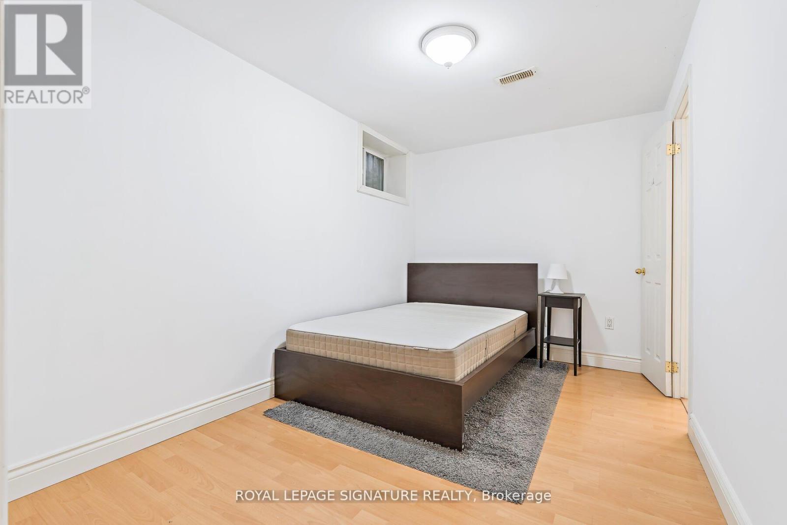 110 Bowmore Road, Toronto, Ontario M4L 3J2 - Photo 37 - E12549344