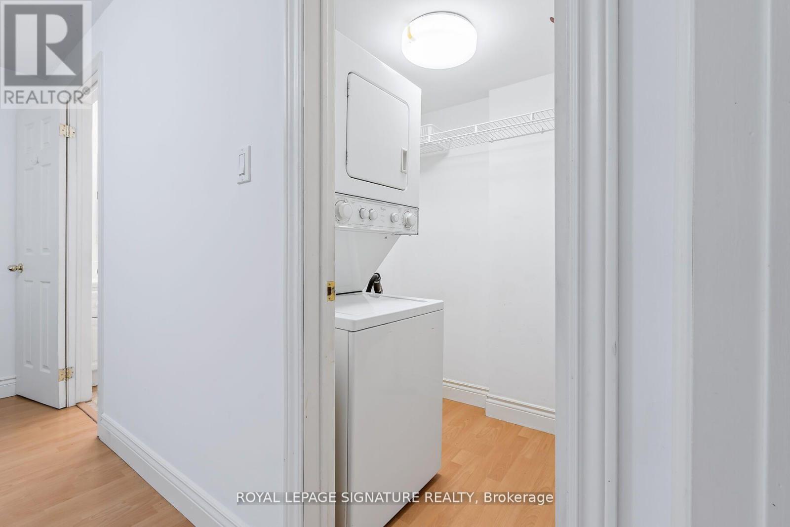 110 Bowmore Road, Toronto, Ontario M4L 3J2 - Photo 39 - E12549344