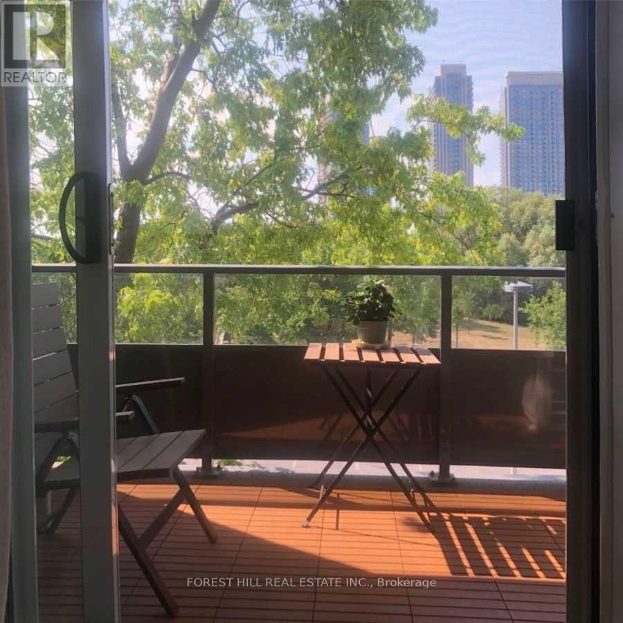 306 - 4101 Sheppard Avenue E, Toronto, Ontario  M1S 3H3 - Photo 13 - E12549376