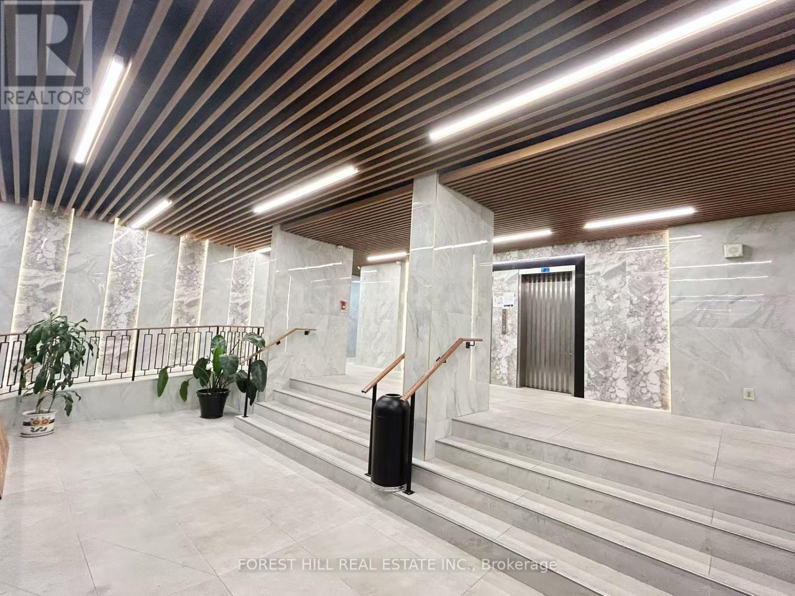 306 - 4101 Sheppard Avenue E, Toronto, Ontario  M1S 3H3 - Photo 2 - E12549376