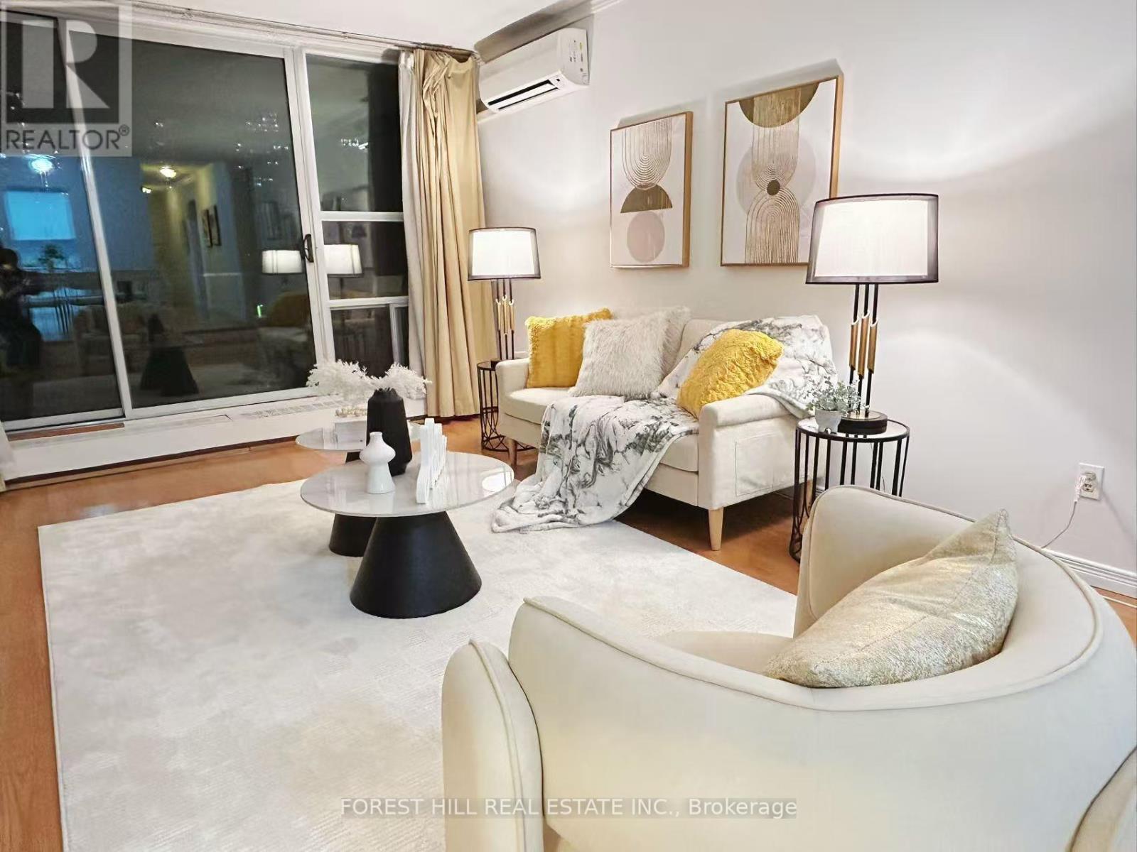 306 - 4101 Sheppard Avenue E, Toronto, Ontario  M1S 3H3 - Photo 5 - E12549376