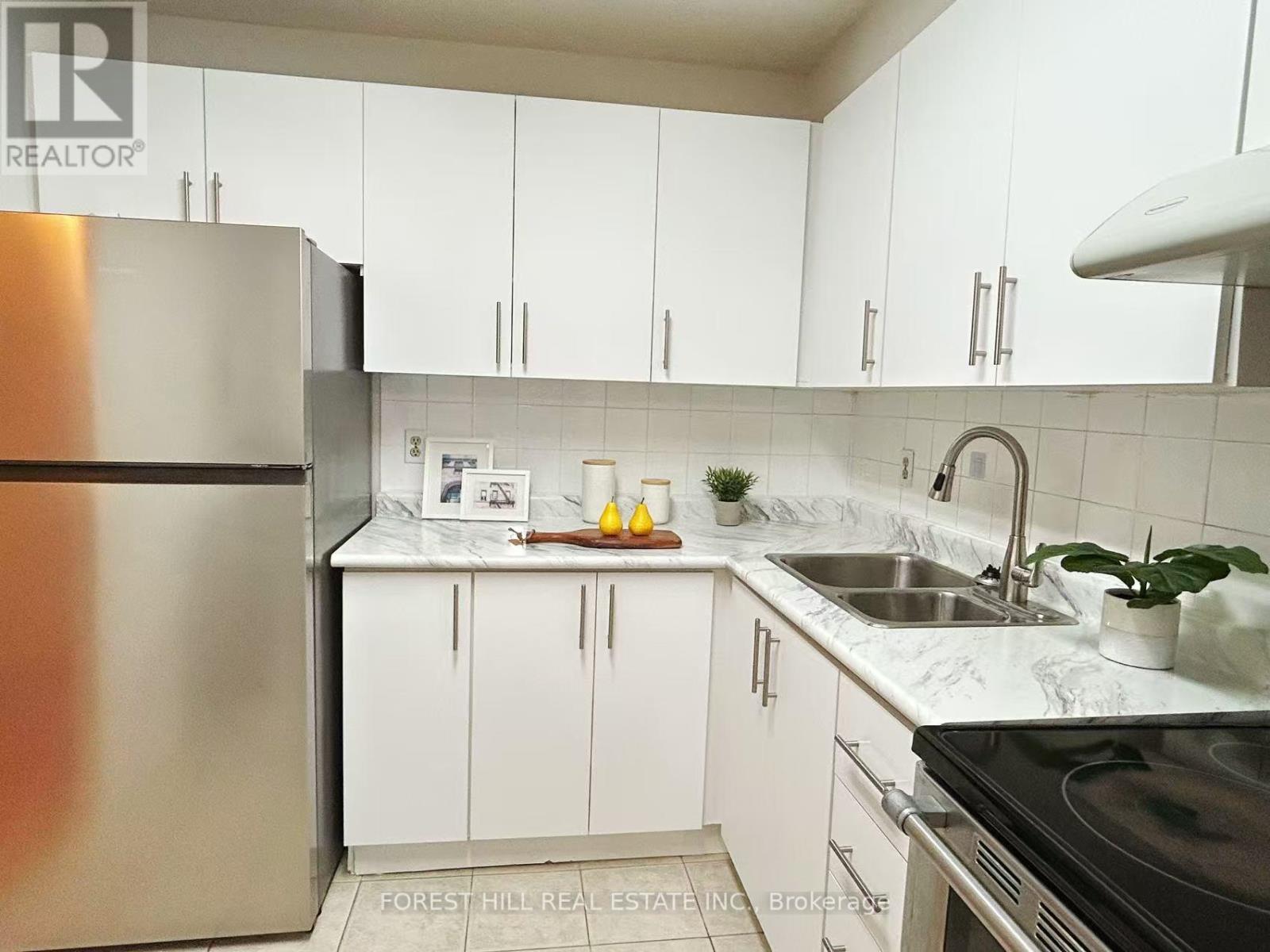 306 - 4101 Sheppard Avenue E, Toronto, Ontario  M1S 3H3 - Photo 7 - E12549376