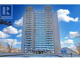 306 - 4101 SHEPPARD AVENUE E