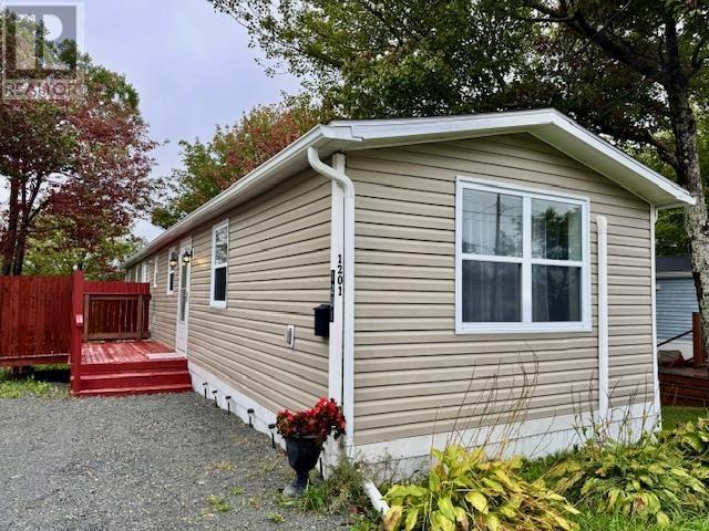 1201 Susan Drive, Beaver Bank, Nova Scotia