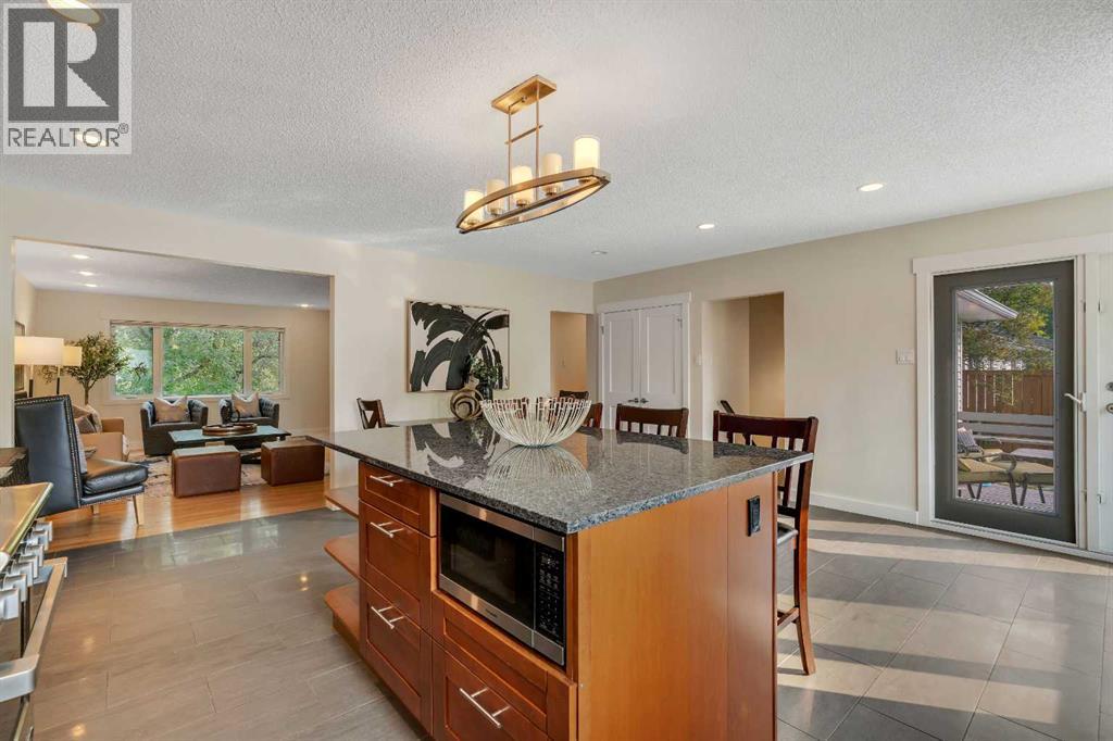 23 Westminster Place Sw, Calgary, Alberta  T3C 2S8 - Photo 13 - A2255593