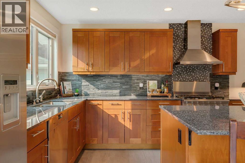 23 Westminster Place Sw, Calgary, Alberta  T3C 2S8 - Photo 14 - A2255593