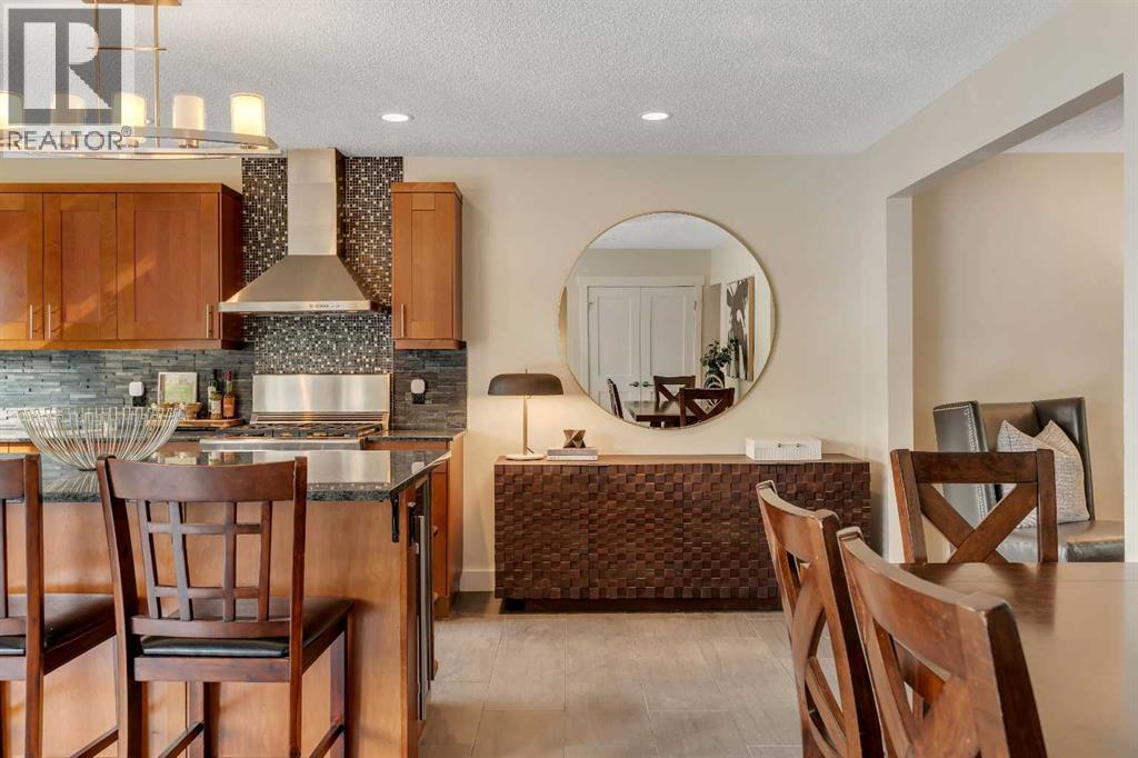 23 Westminster Place Sw, Calgary, Alberta  T3C 2S8 - Photo 7 - A2255593