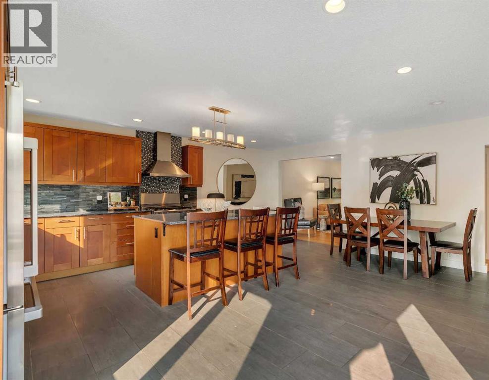 23 Westminster Place Sw, Calgary, Alberta  T3C 2S8 - Photo 9 - A2255593