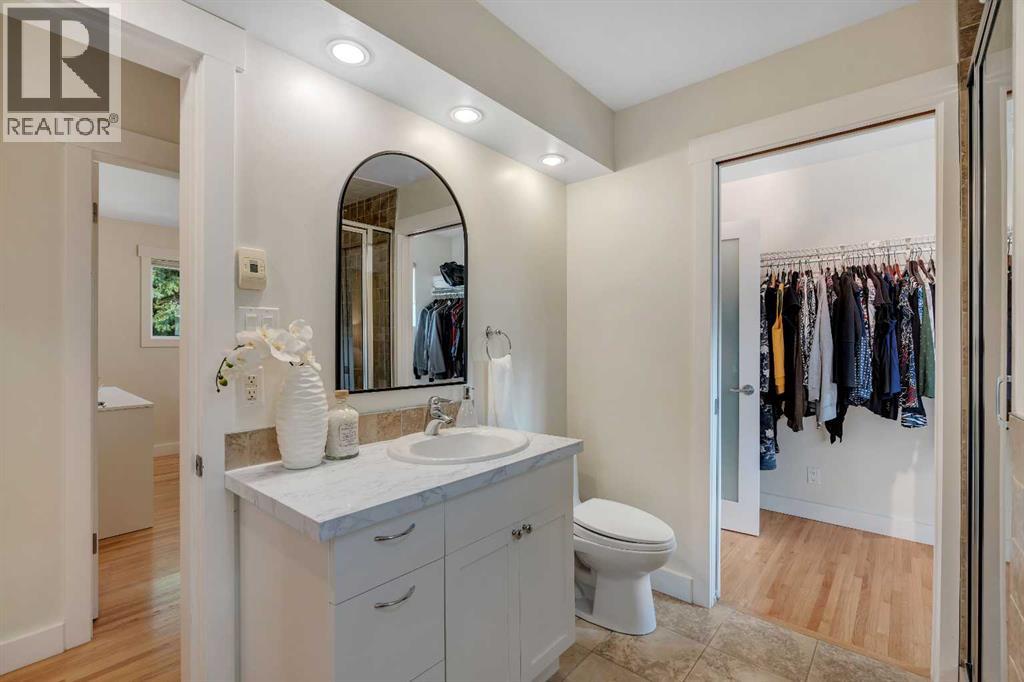 23 Westminster Place Sw, Calgary, Alberta  T3C 2S8 - Photo 21 - A2255593