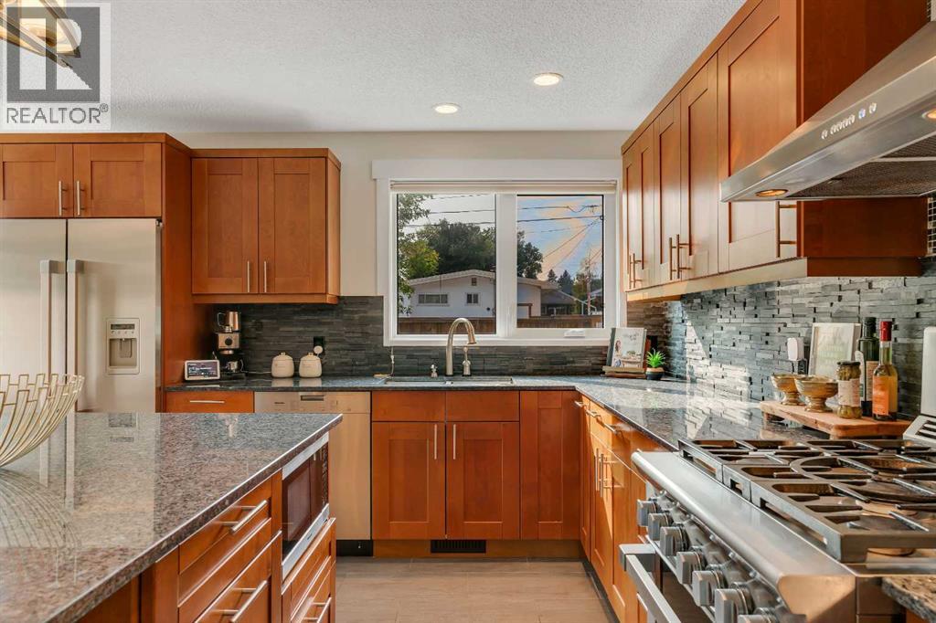 23 Westminster Place Sw, Calgary, Alberta  T3C 2S8 - Photo 12 - A2255593