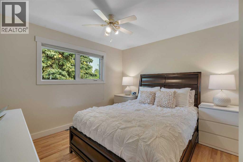 23 Westminster Place Sw, Calgary, Alberta  T3C 2S8 - Photo 17 - A2255593