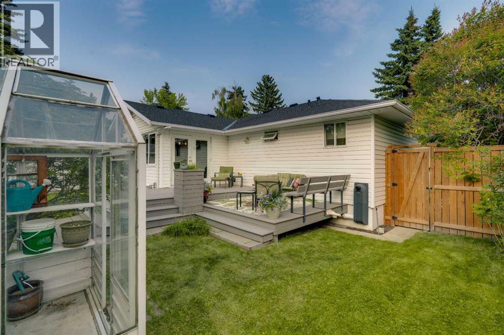 23 Westminster Place Sw, Calgary, Alberta  T3C 2S8 - Photo 16 - A2255593