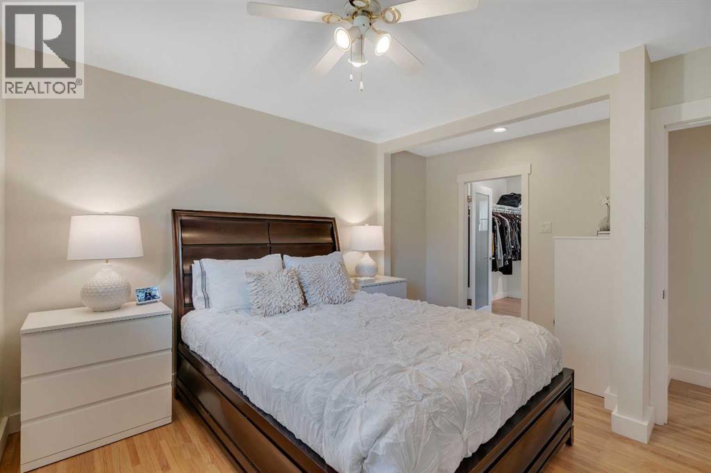 23 Westminster Place Sw, Calgary, Alberta  T3C 2S8 - Photo 19 - A2255593