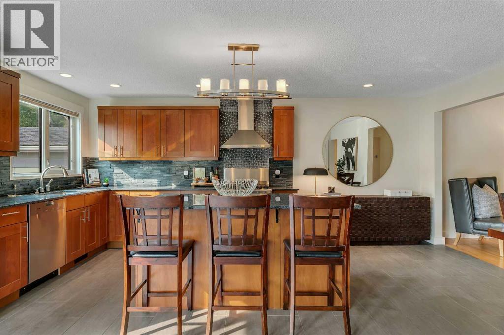 23 Westminster Place Sw, Calgary, Alberta  T3C 2S8 - Photo 11 - A2255593