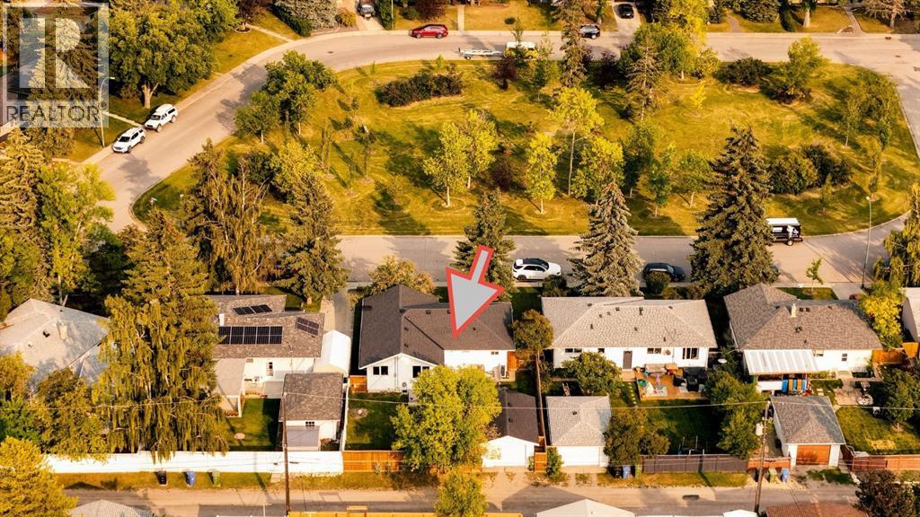 23 Westminster Place Sw, Calgary, Alberta  T3C 2S8 - Photo 1 - A2255593