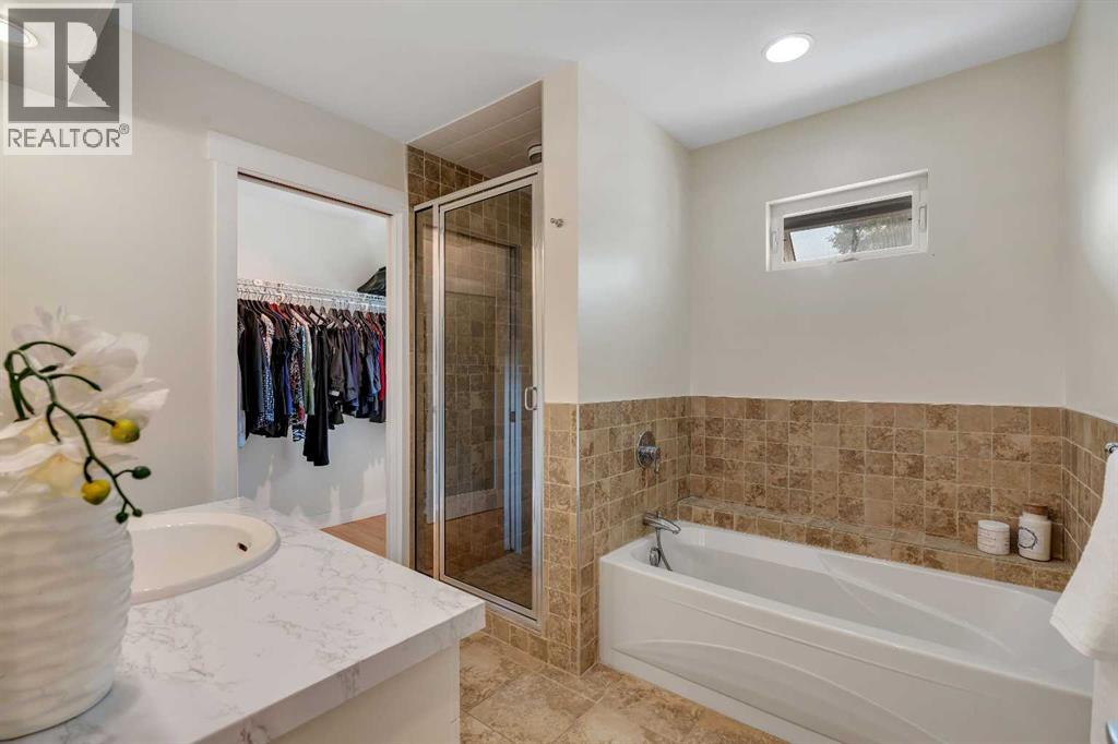 23 Westminster Place Sw, Calgary, Alberta  T3C 2S8 - Photo 22 - A2255593