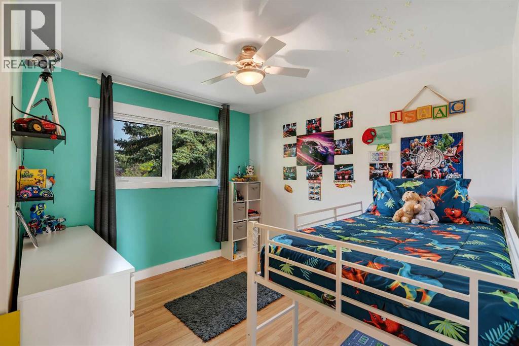 23 Westminster Place Sw, Calgary, Alberta  T3C 2S8 - Photo 23 - A2255593