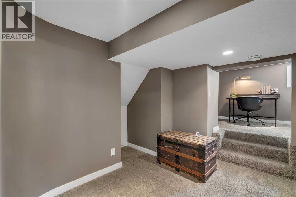 23 Westminster Place Sw, Calgary, Alberta  T3C 2S8 - Photo 36 - A2255593