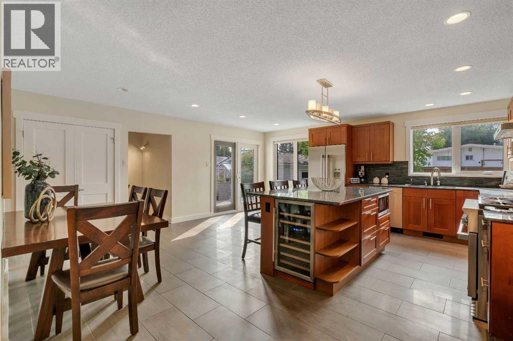 23 Westminster Place Sw, Calgary, Alberta  T3C 2S8 - Photo 6 - A2255593