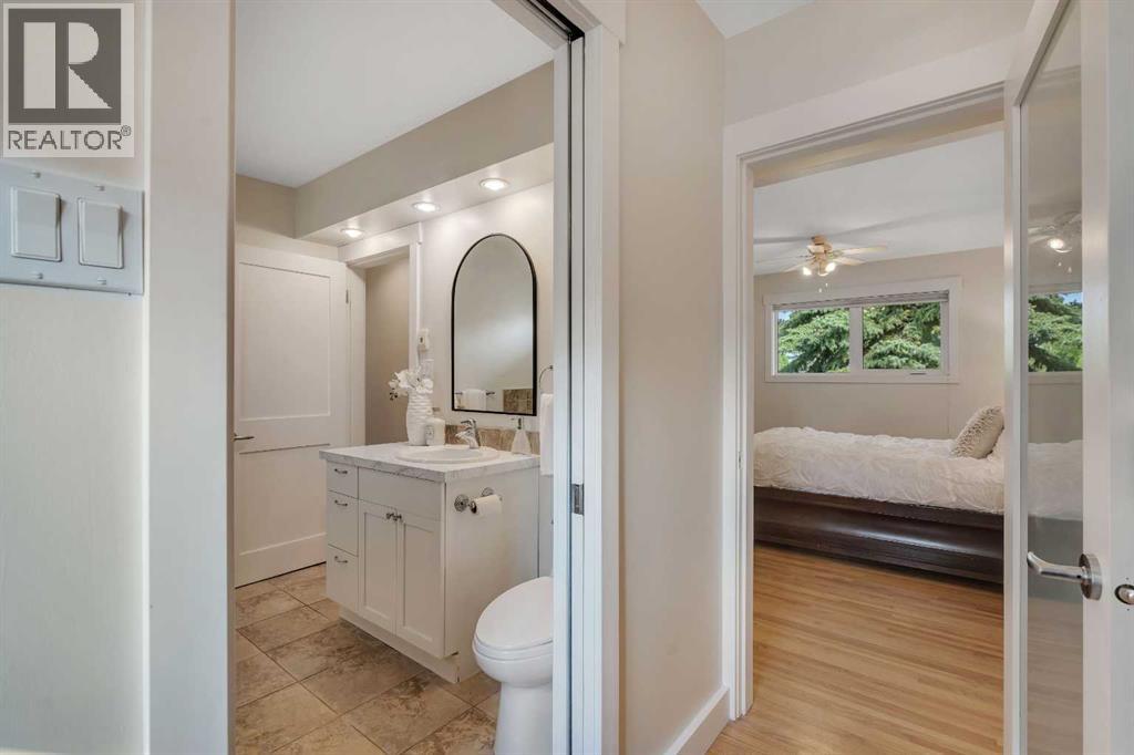 23 Westminster Place Sw, Calgary, Alberta  T3C 2S8 - Photo 20 - A2255593