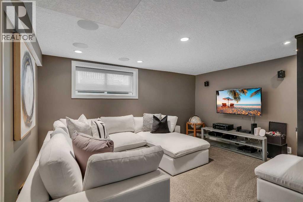 23 Westminster Place Sw, Calgary, Alberta  T3C 2S8 - Photo 26 - A2255593