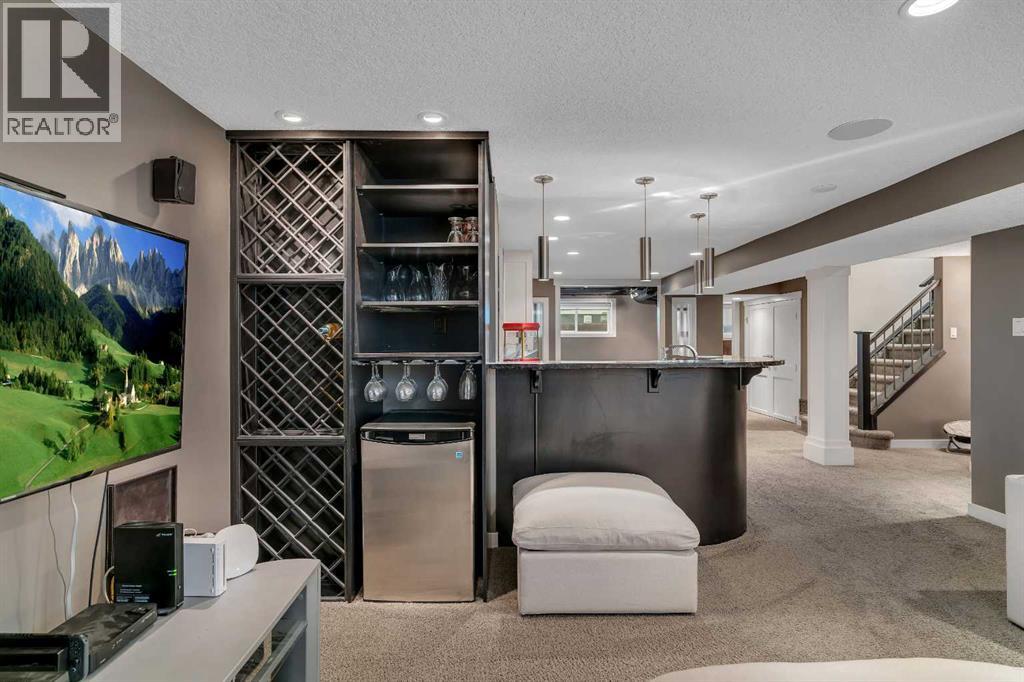 23 Westminster Place Sw, Calgary, Alberta  T3C 2S8 - Photo 27 - A2255593