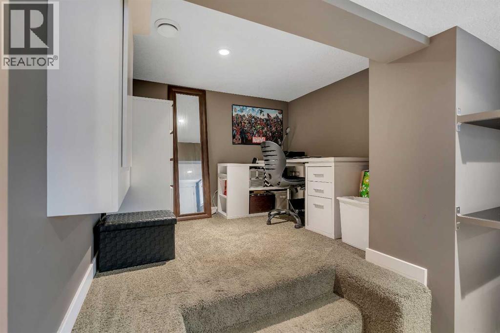 23 Westminster Place Sw, Calgary, Alberta  T3C 2S8 - Photo 34 - A2255593