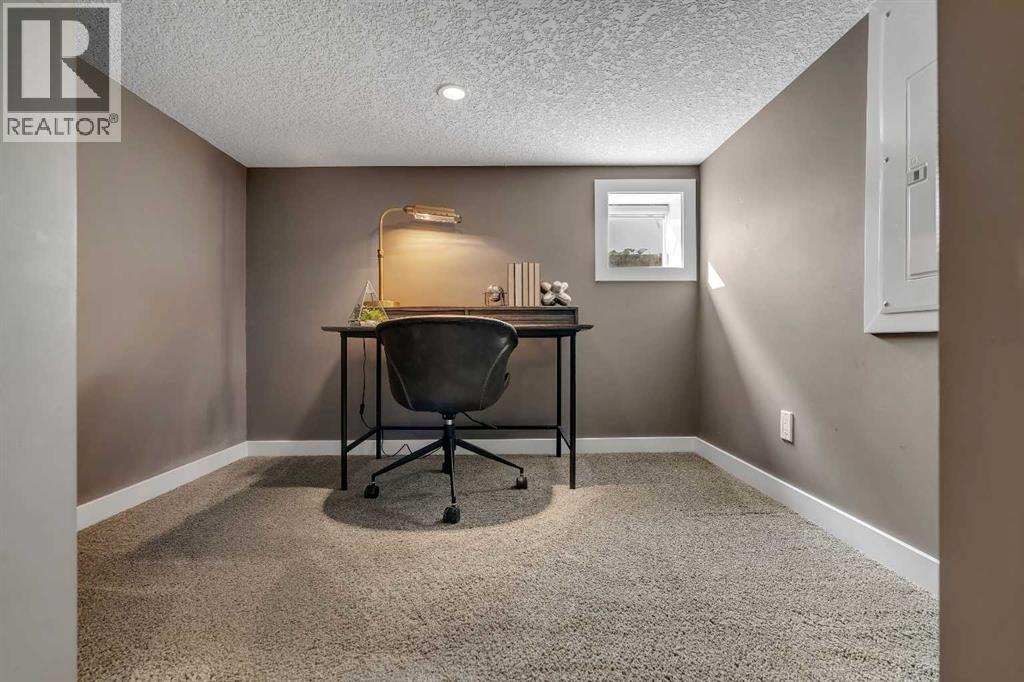 23 Westminster Place Sw, Calgary, Alberta  T3C 2S8 - Photo 37 - A2255593