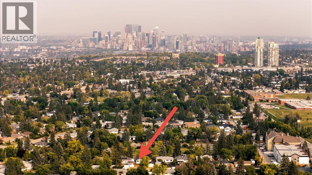 23 Westminster Place Sw, Calgary, Alberta  T3C 2S8 - Photo 43 - A2255593