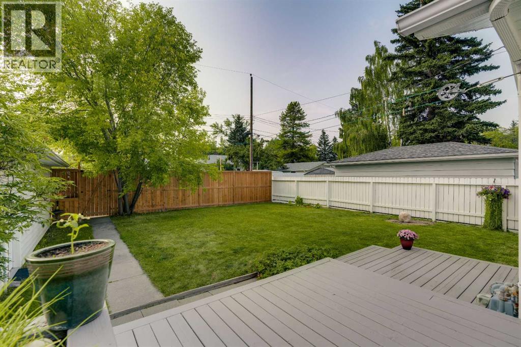 23 Westminster Place Sw, Calgary, Alberta  T3C 2S8 - Photo 39 - A2255593