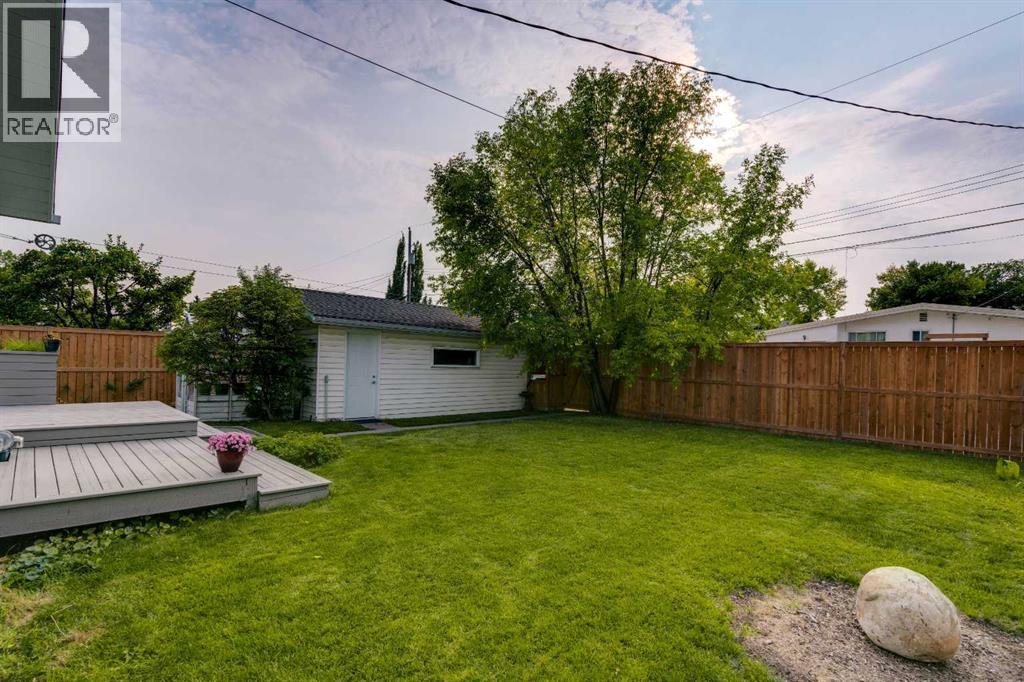 23 Westminster Place Sw, Calgary, Alberta  T3C 2S8 - Photo 41 - A2255593