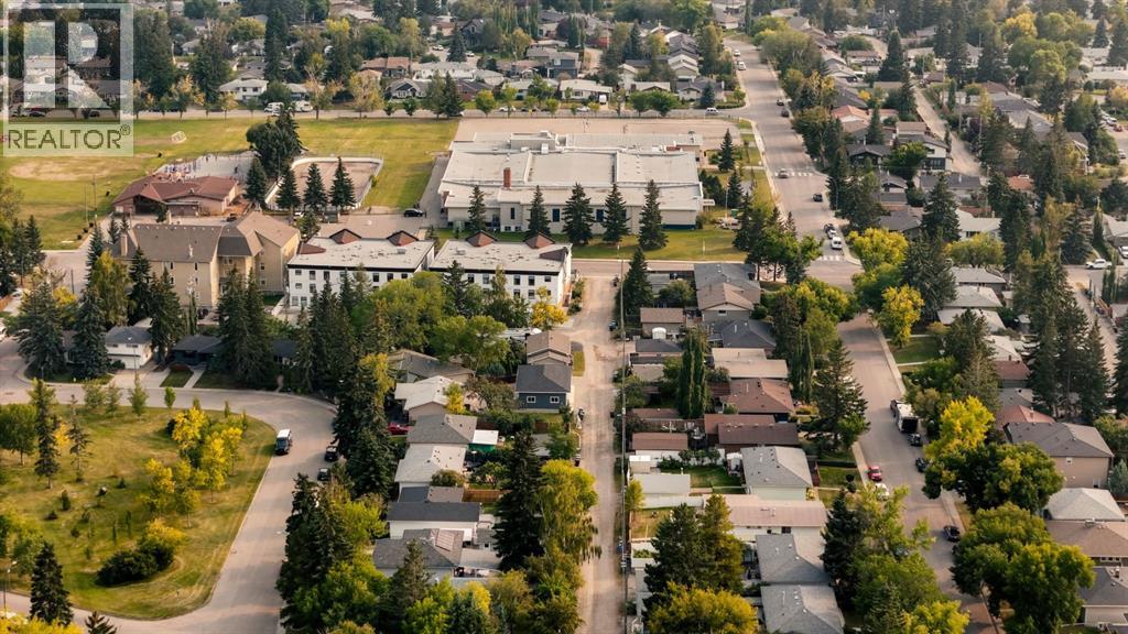 23 Westminster Place Sw, Calgary, Alberta  T3C 2S8 - Photo 44 - A2255593