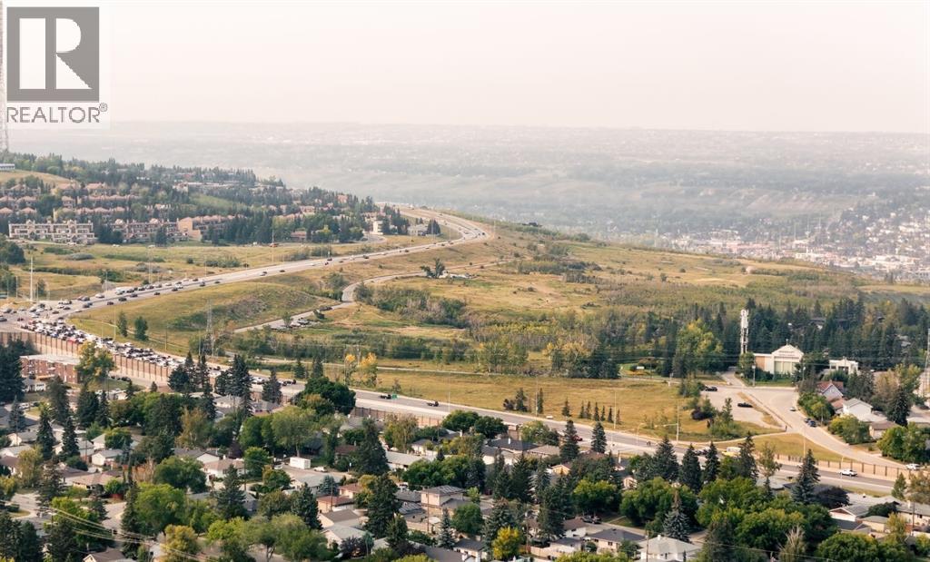 23 Westminster Place Sw, Calgary, Alberta  T3C 2S8 - Photo 46 - A2255593