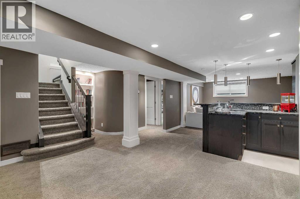 23 Westminster Place Sw, Calgary, Alberta  T3C 2S8 - Photo 30 - A2255593