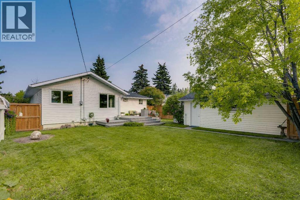 23 Westminster Place Sw, Calgary, Alberta  T3C 2S8 - Photo 40 - A2255593