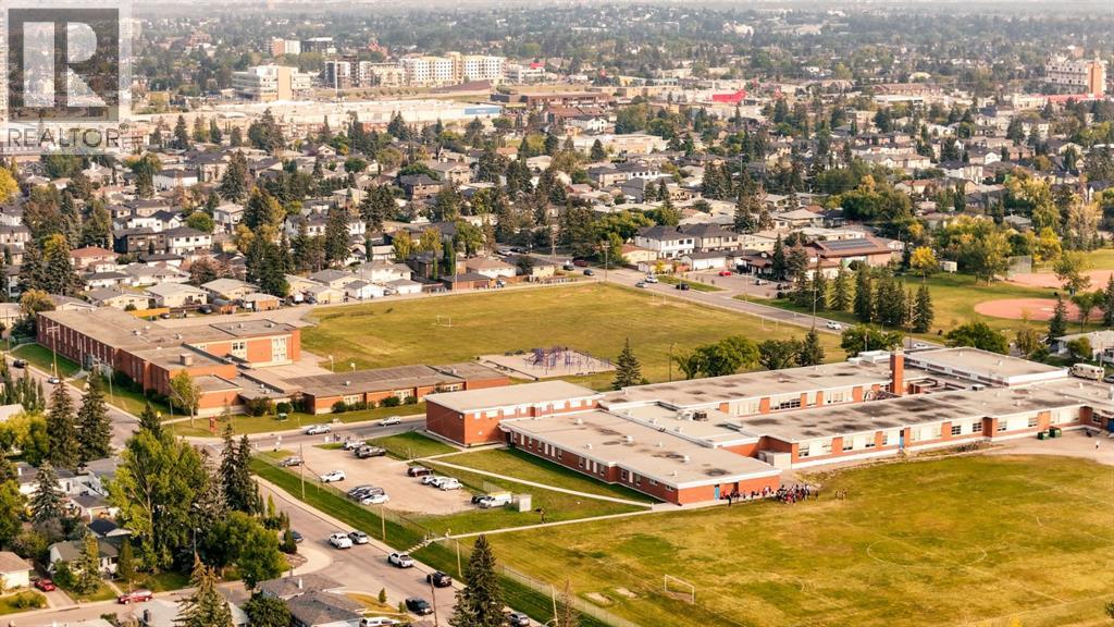 23 Westminster Place Sw, Calgary, Alberta  T3C 2S8 - Photo 45 - A2255593