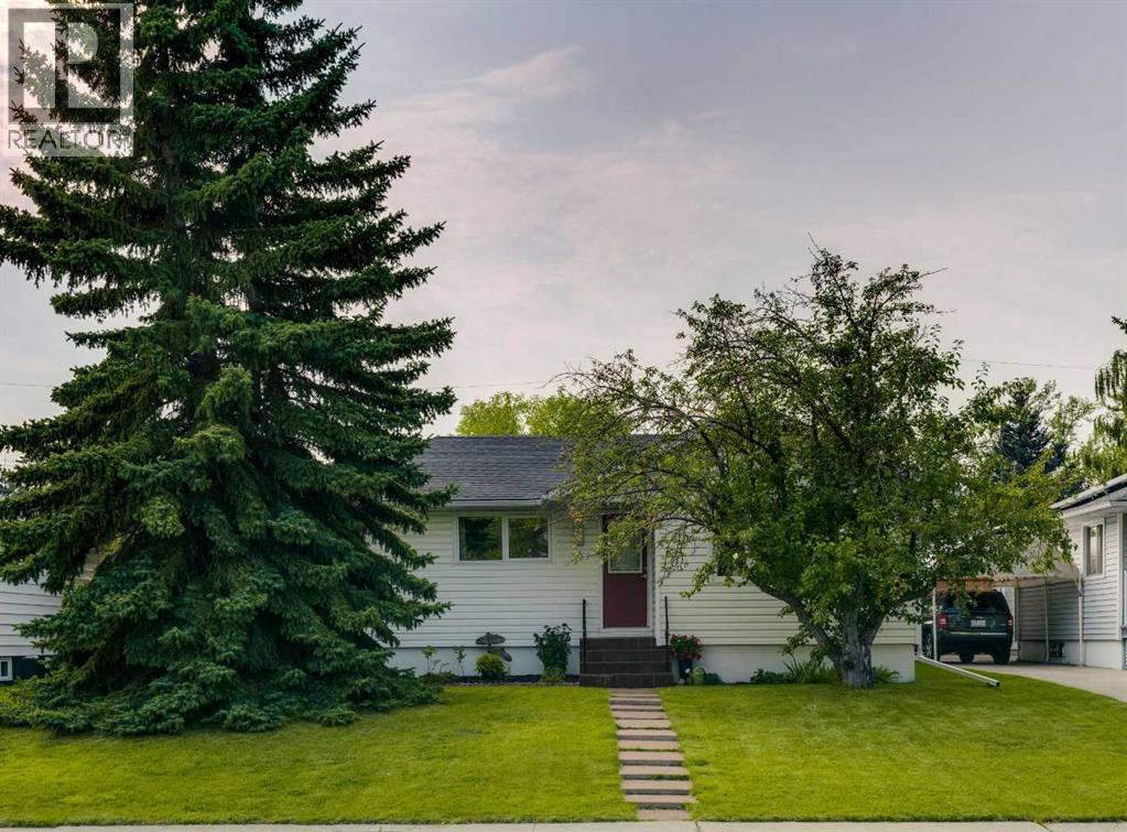 23 Westminster Place Sw, Calgary, Alberta  T3C 2S8 - Photo 42 - A2255593