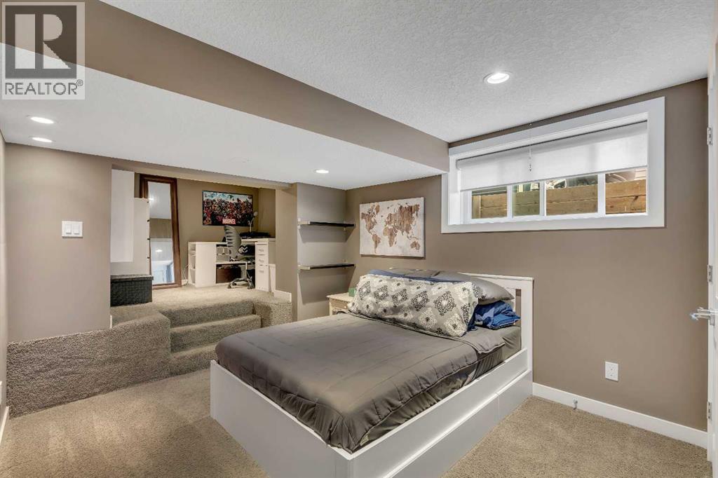 23 Westminster Place Sw, Calgary, Alberta  T3C 2S8 - Photo 33 - A2255593