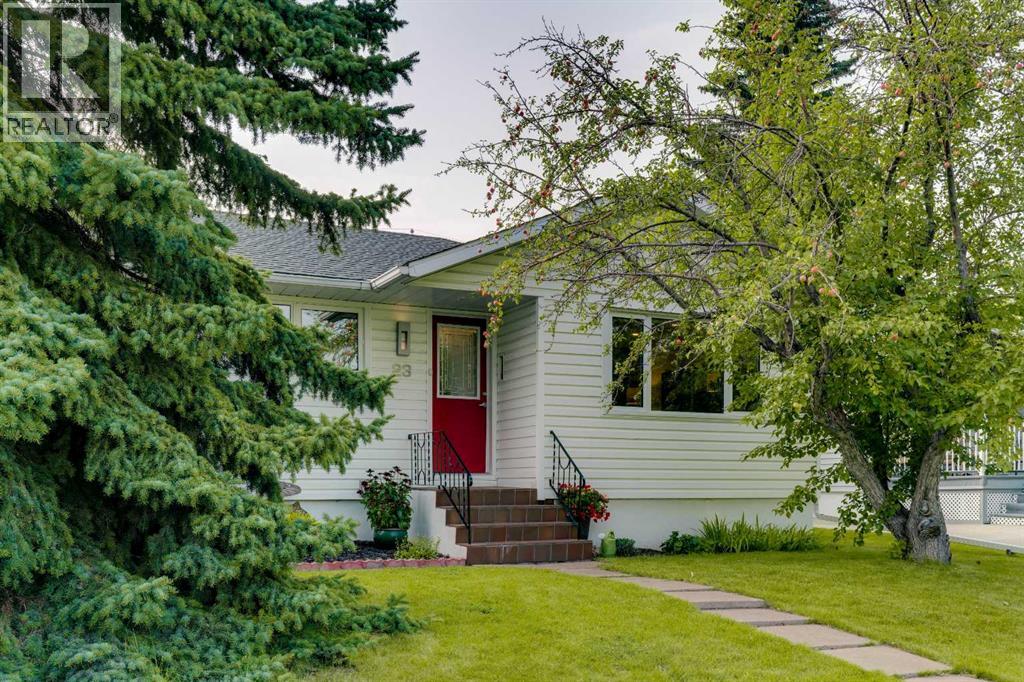 23 Westminster Place Sw, Calgary, Alberta  T3C 2S8 - Photo 47 - A2255593