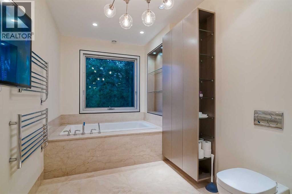 2906 Marquette Street Sw, Calgary, Alberta  T2T 3E3 - Photo 23 - A2259299