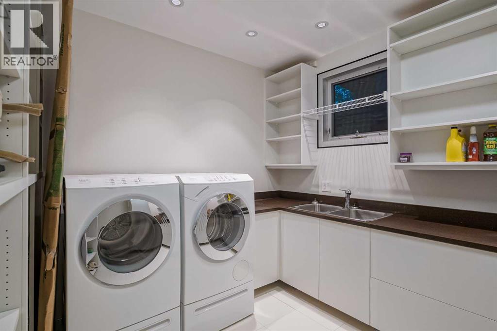 2906 Marquette Street Sw, Calgary, Alberta  T2T 3E3 - Photo 30 - A2259299