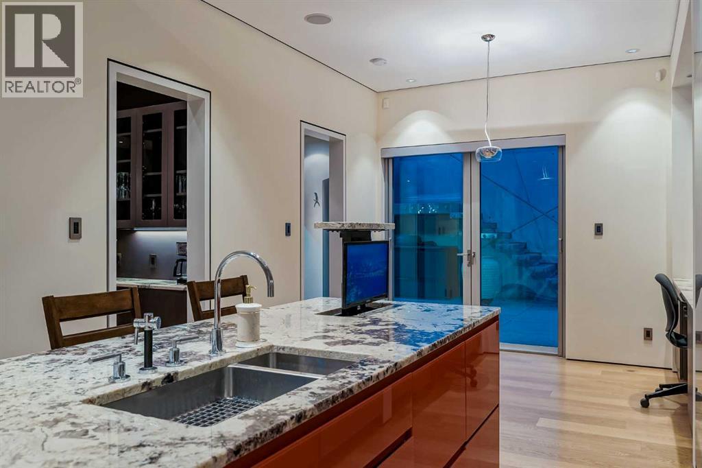 2906 Marquette Street Sw, Calgary, Alberta  T2T 3E3 - Photo 14 - A2259299