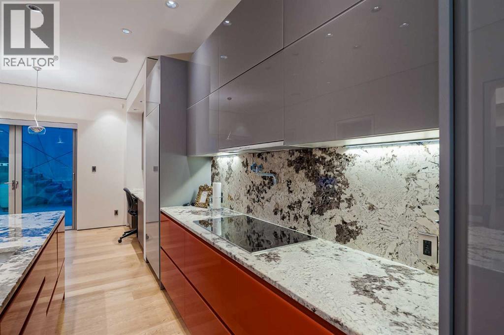 2906 Marquette Street Sw, Calgary, Alberta  T2T 3E3 - Photo 13 - A2259299