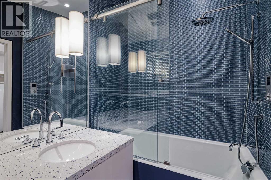 2906 Marquette Street Sw, Calgary, Alberta  T2T 3E3 - Photo 35 - A2259299