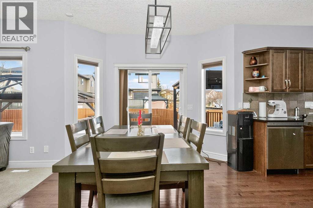 280 Willowmere Way, Chestermere, Alberta  T1X 0E1 - Photo 20 - A2269758