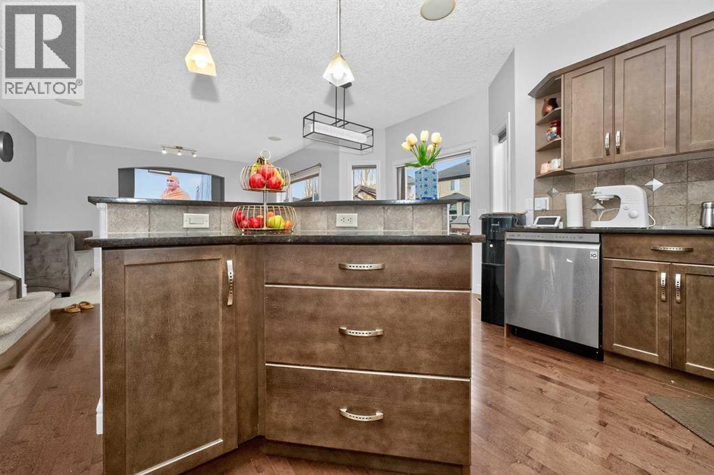 280 Willowmere Way, Chestermere, Alberta  T1X 0E1 - Photo 18 - A2269758