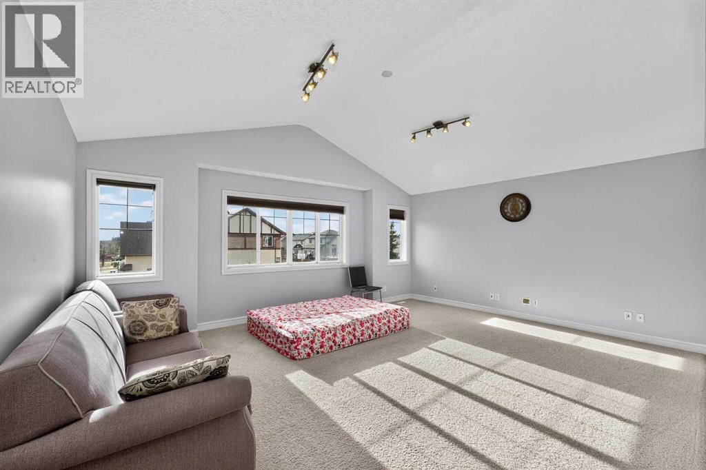 280 Willowmere Way, Chestermere, Alberta  T1X 0E1 - Photo 24 - A2269758