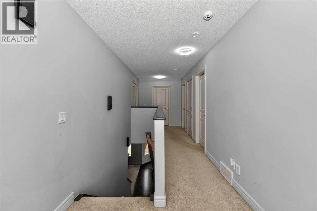 280 Willowmere Way, Chestermere, Alberta  T1X 0E1 - Photo 26 - A2269758